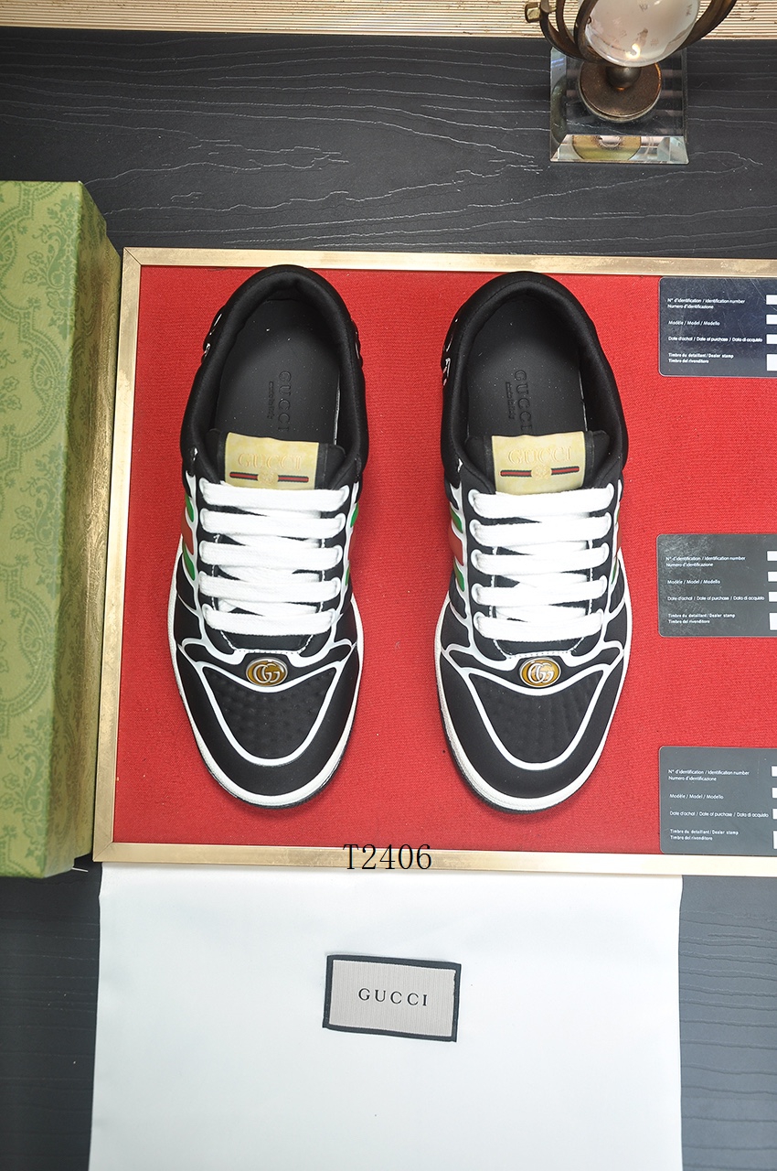 Gucci sz38-44 15